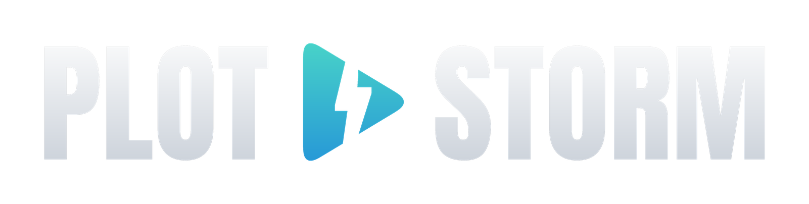 PlotStorm